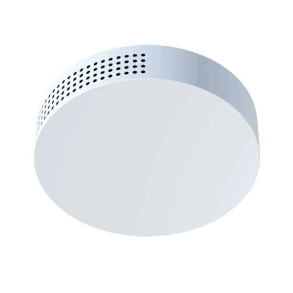 Tuloilmahajotin Climecon OKA-160 - KarelianStore