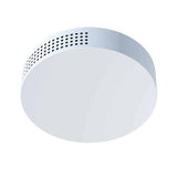 Tuloilmahajotin Climecon OKA-160 - KarelianStore