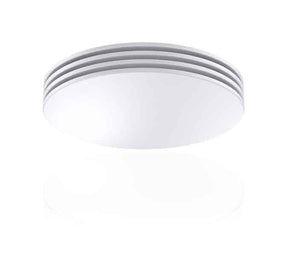 Tuloilmahajotin Climecon RINO-125 - KarelianStore