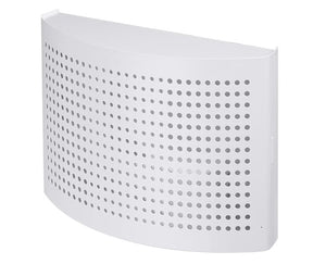 Tuloilmahajotin Fläktgroup STQA-125-C - KarelianStore