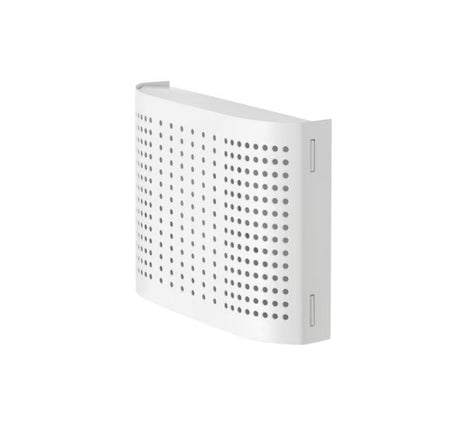 Tuloilmahajotin Lindab SHH-100 - KarelianStore