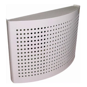 Tuloilmahajotin ONNLINE STQA-125-ON - KarelianStore