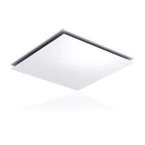 Tuloilmahajottaja Climecon Halo 250-600 - KarelianStore