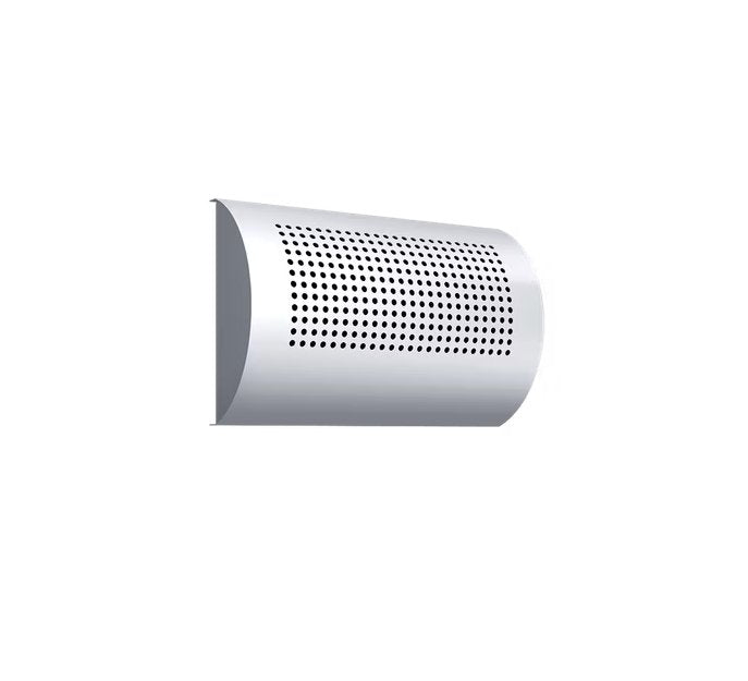 Tuloilmalaite Climecon OKE 100 - KarelianStore