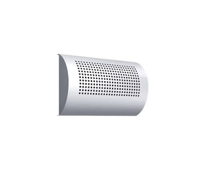 Tuloilmalaite Climecon OKE 100 - KarelianStore