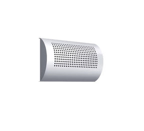 Tuloilmalaite Climecon OKE 125 - KarelianStore