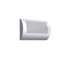 Tuloilmalaite Climecon OKE 160 - KarelianStore