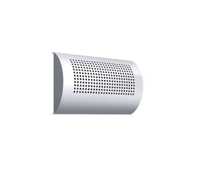 Tuloilmalaite Climecon OKE 200 - KarelianStore