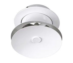 Tuloilmalaite Fläktgroup KTI-100-C - KarelianStore