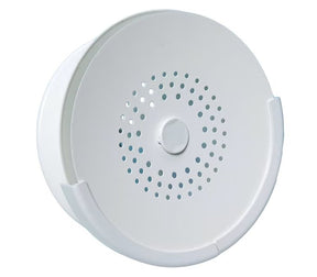 Tuloilmalaite Fläktgroup STI-125-C - KarelianStore