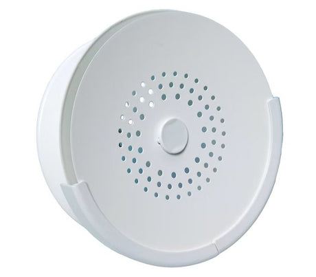 Tuloilmalaite Fläktgroup STI-125-C - KarelianStore