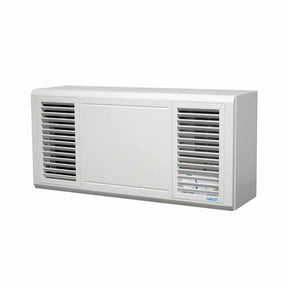 Tuloilmalaite Mobair 2080 oikea - KarelianStore