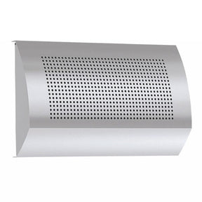 Tuloilmaventtiili Climecon TINO-100P - KarelianStore