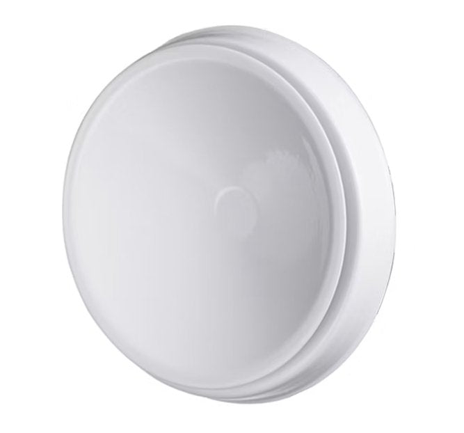 Tuloilmaventtiili Fläktgroup KTS-100-C - KarelianStore