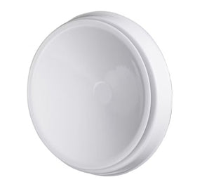 Tuloilmaventtiili Fläktgroup KTS-100-C - KarelianStore