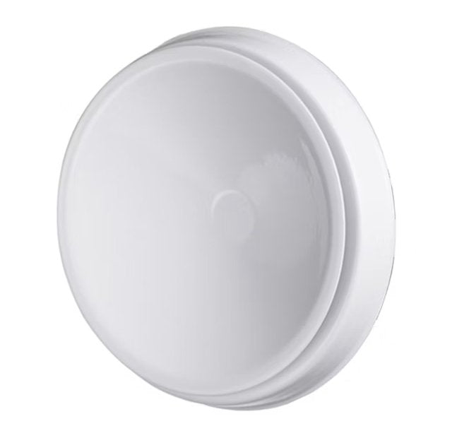 Tuloilmaventtiili Fläktgroup KTS-125-C - KarelianStore