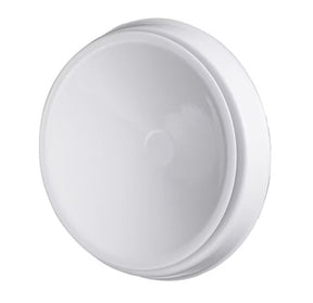 Tuloilmaventtiili Fläktgroup KTS-125-C - KarelianStore