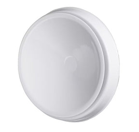 Tuloilmaventtiili Fläktgroup KTS-160-C - KarelianStore
