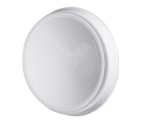 Tuloilmaventtiili Fläktgroup KTSJ-125-C - KarelianStore