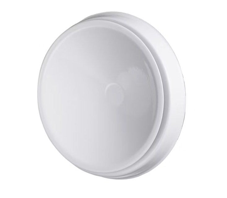 Tuloilmaventtiili Fläktgroup KTSJ-160-C - KarelianStore