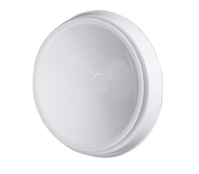 Tuloilmaventtiili Fläktgroup KTSJ-160-C - KarelianStore