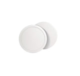 Tuloilmaventtiili Fläktgroup LUMI-R-125-C Pyöreä - KarelianStore