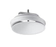 Tuloilmaventtiili Lindab KIR-160 - KarelianStore