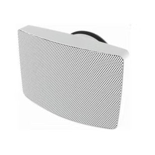 Tuloilmaventtiili Onnline BOS-125-ON - KarelianStore