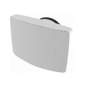 Tuloilmaventtiili Onnline BOS-125-ON - KarelianStore