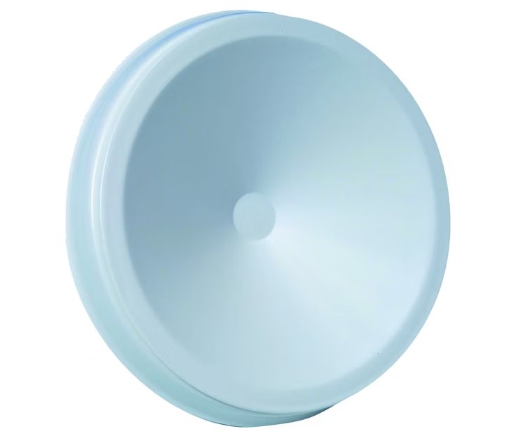 Tuloilmaventtiili Onnline KTS-125-ON - KarelianStore