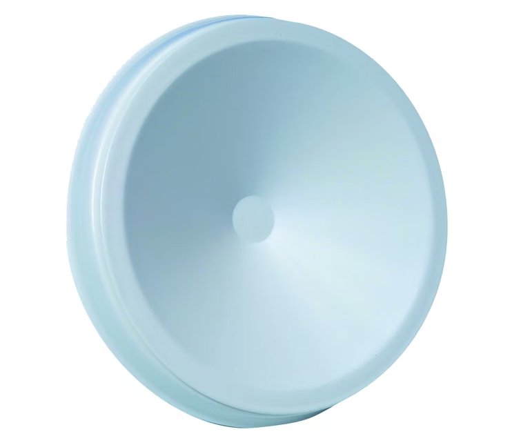 Tuloilmaventtiili Onnline KTS-160-ON - KarelianStore