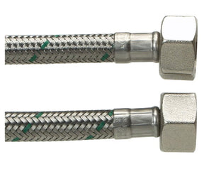 Tulovesiletku Neoperl Neoflex SIL DN20 3/4x3/4x1500mm SK Suora/Suora - KarelianStore