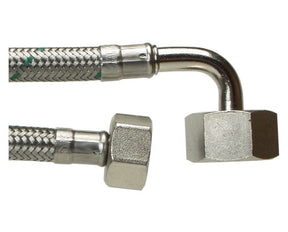 Tulovesiletku Neoperl SPX DN8 1/2x3/4x1500mm - KarelianStore