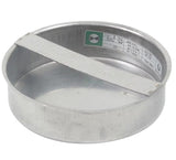 Tulppa Blucher HST 160 - KarelianStore
