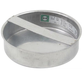 Tulppa Blucher HST 160 - KarelianStore