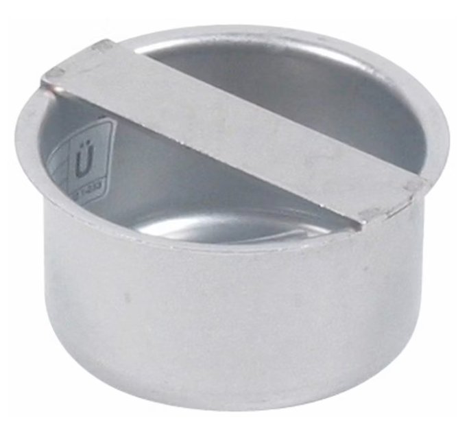 Tulppa Blucher HST 75 - KarelianStore