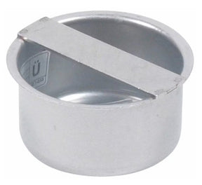 Tulppa Blucher HST 75 - KarelianStore