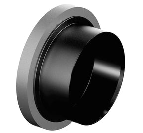 Tulppa Kanavaan Uponor Eristetty 125mm - KarelianStore