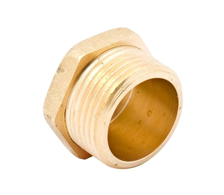 Tulppa Onnline EM 1 1/2 - KarelianStore