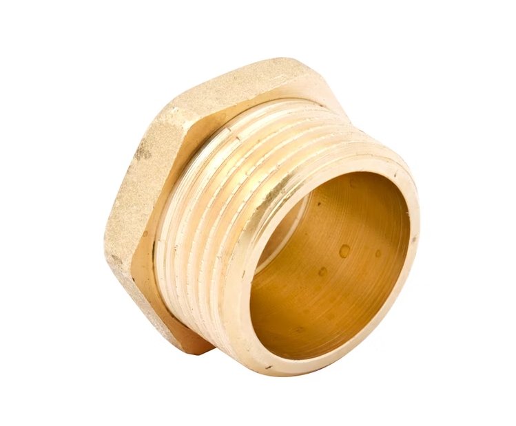 Tulppa Onnline EM 1 1/4 - KarelianStore