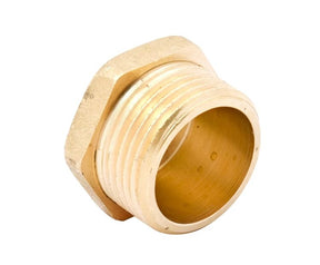 Tulppa Onnline EM 1 1/4 - KarelianStore