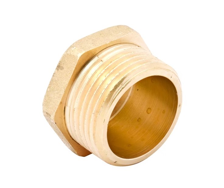 Tulppa Onnline EM 1/2 - KarelianStore