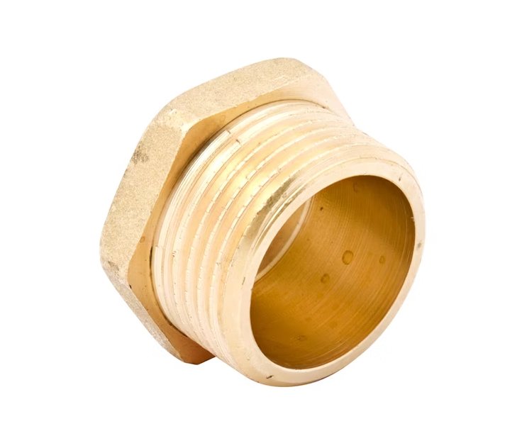 Tulppa Onnline EM 1/4 - KarelianStore