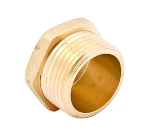 Tulppa Onnline EM 1/8 - KarelianStore