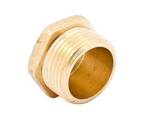 Tulppa Onnline EM 2 1/2 - KarelianStore