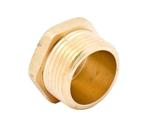 Tulppa Onnline EM 3/8 - KarelianStore