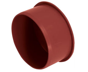 Tulppa Onnline NAL 200 - KarelianStore