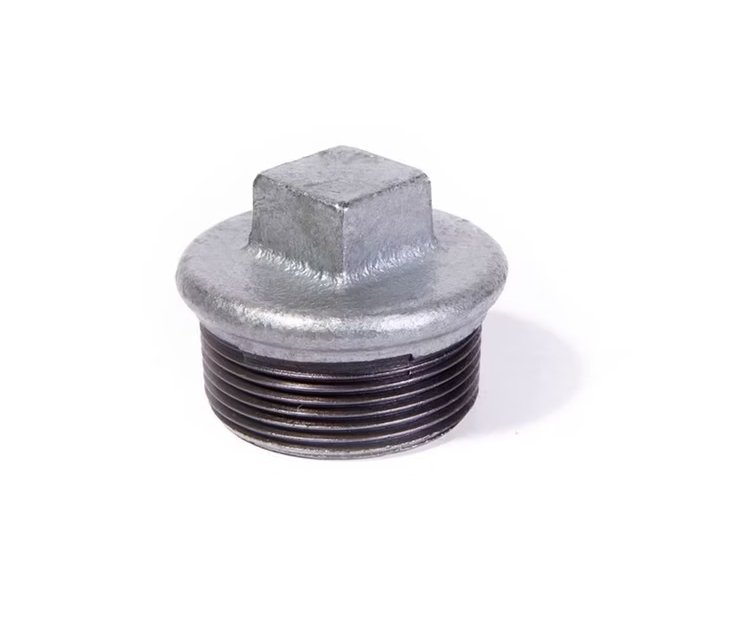 Tulppa Onnline Sinkitty 1/4 - KarelianStore