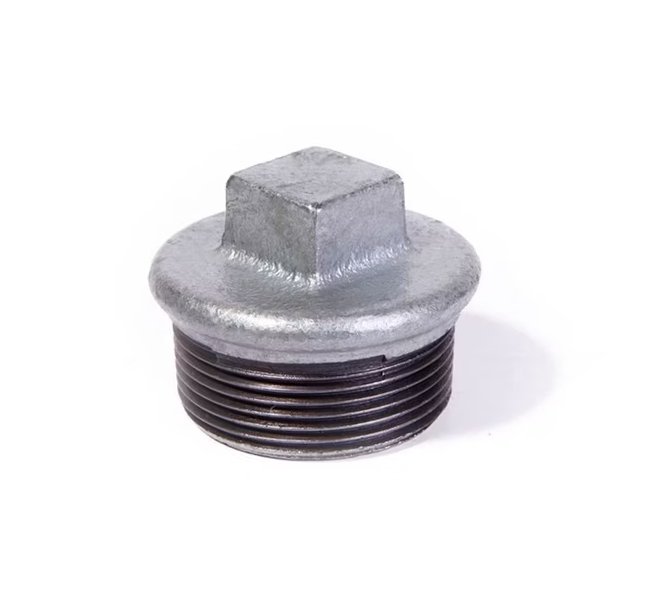 Tulppa Onnline Sinkitty 1/8 - KarelianStore