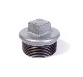 Tulppa Onnline Sinkitty 1/8 - KarelianStore